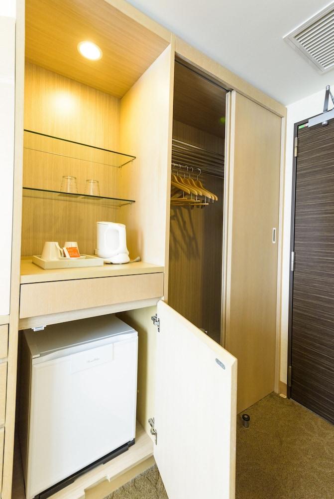 Nishitetsu Hotel Naha