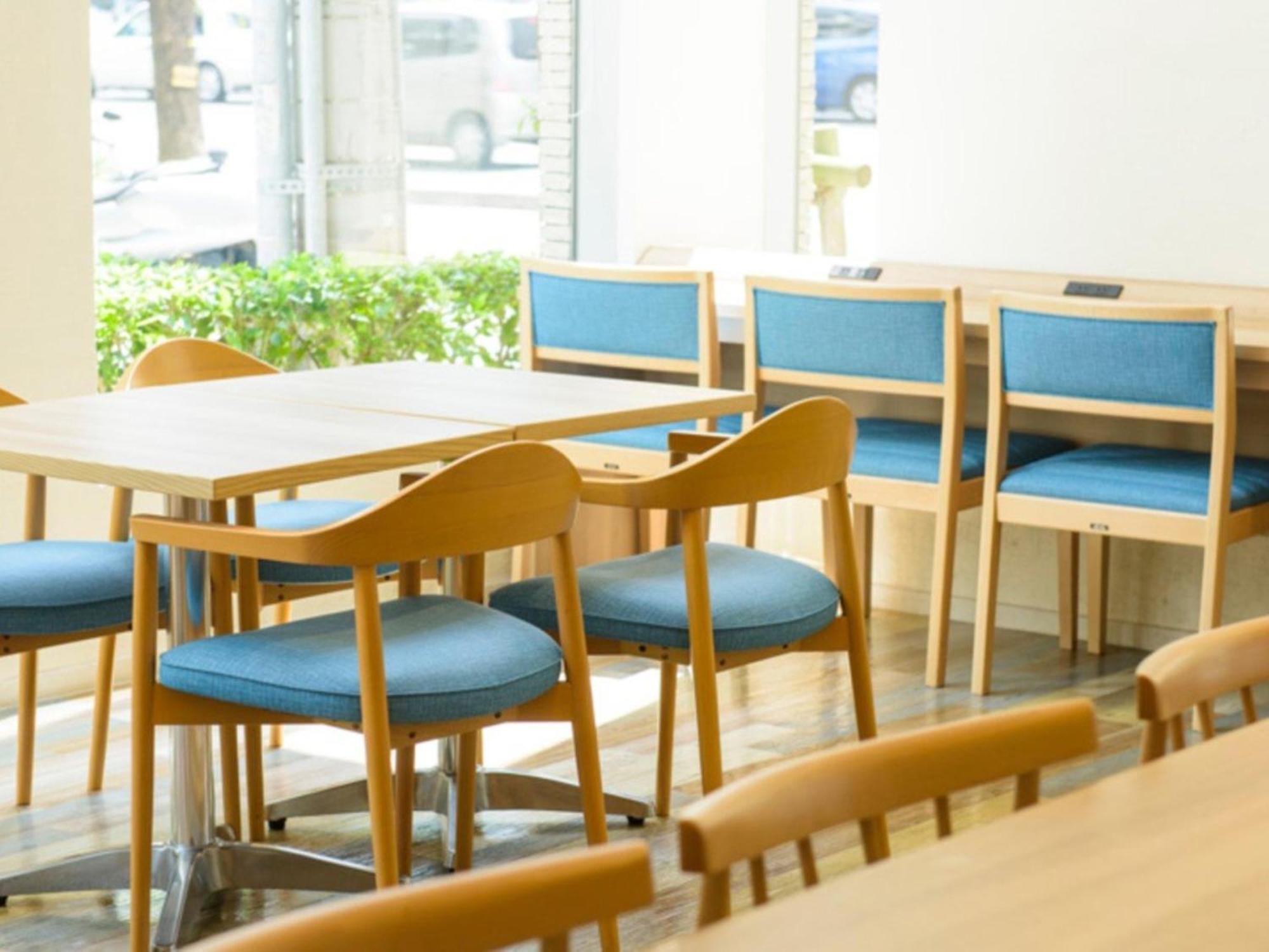 Nishitetsu 4* Naha