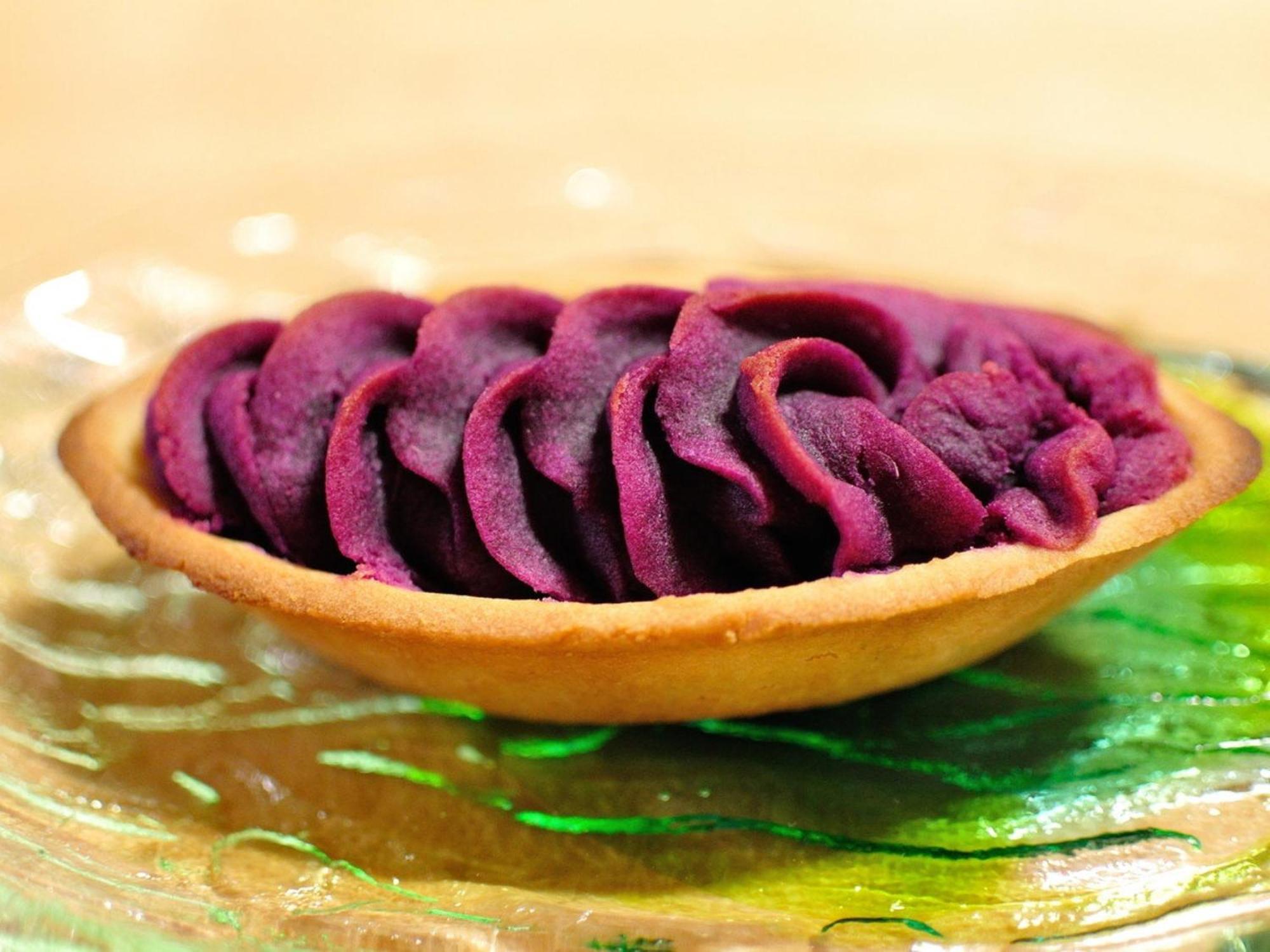 Nishitetsu